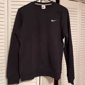 Nike Pullover